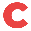 Cypherium